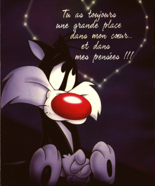 Article fais par Vodka