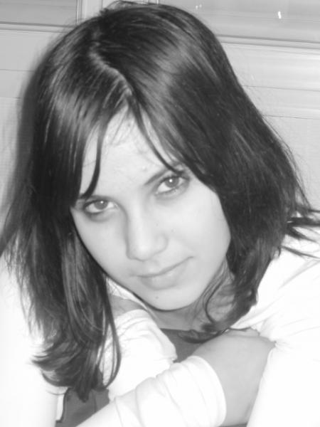 Ma soeur ( by Vodka )