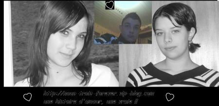Montage by Vodka